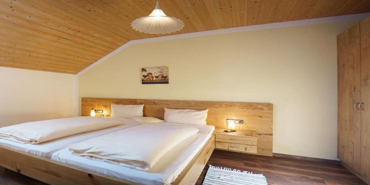 Landhaus Petra Bad Füssing Extérieur photo